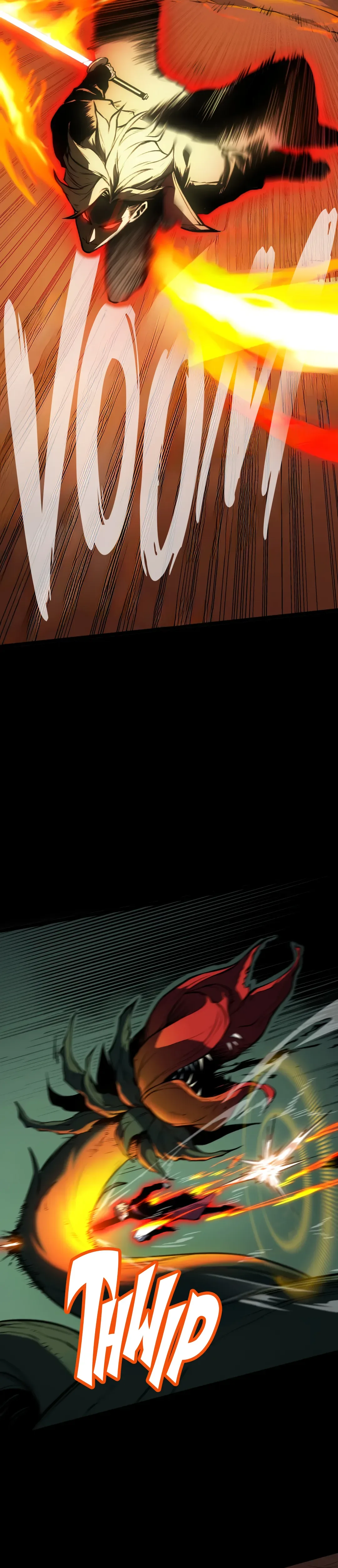 Bàoshízhě Chapter 19 page 35