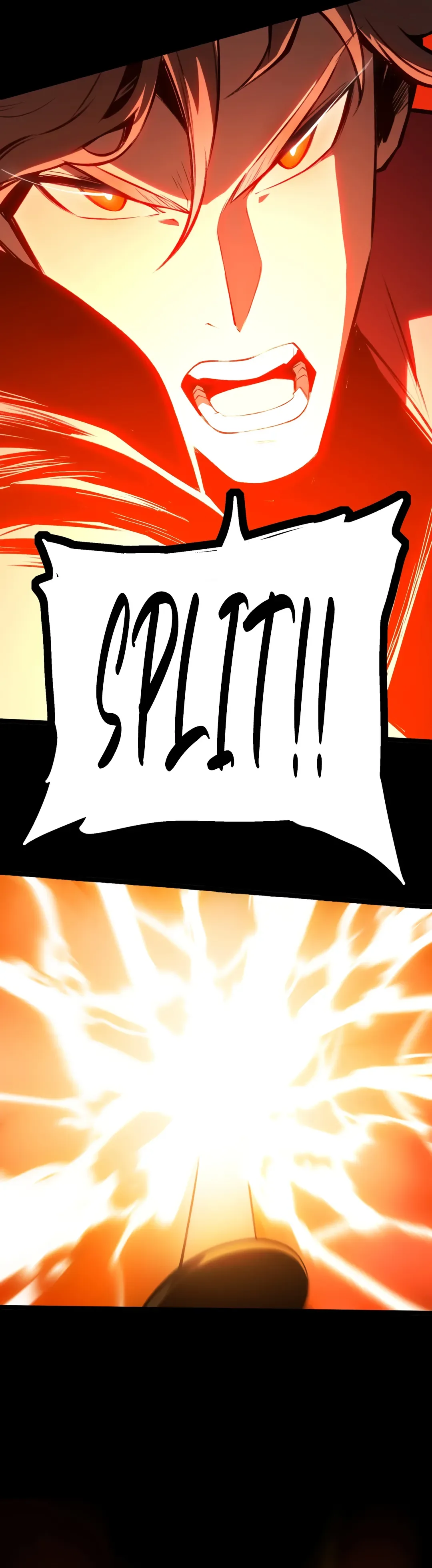 Bàoshízhě Chapter 19 page 36