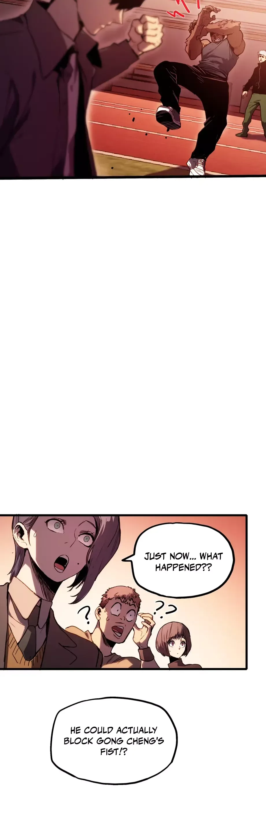 Bàoshízhě Chapter 2 page 16