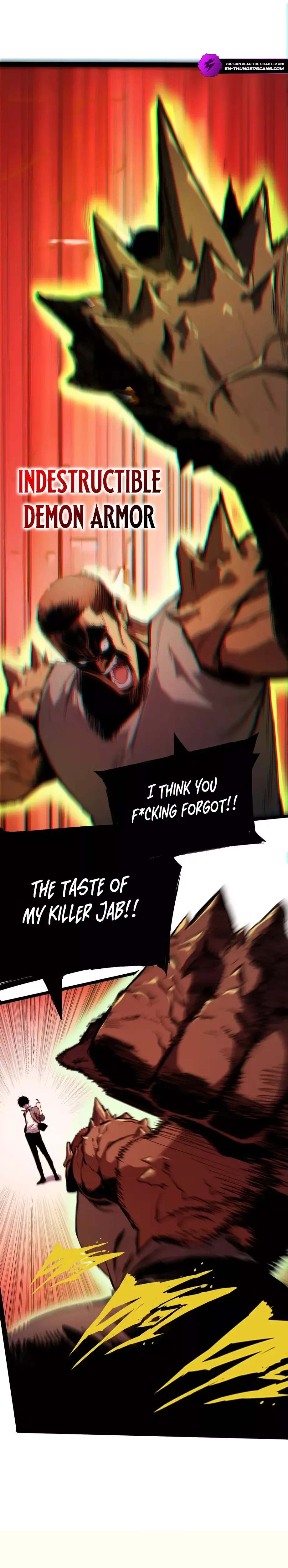 Bàoshízhě Chapter 2 page 20