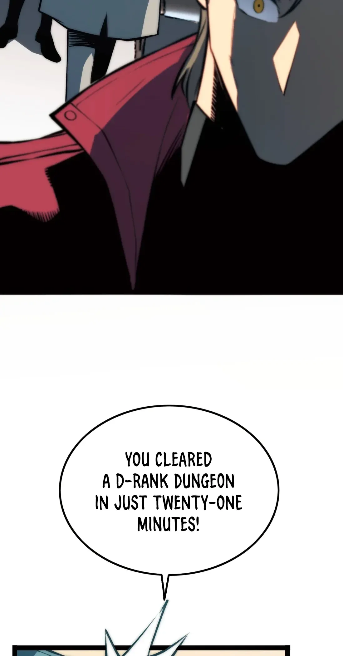 Bàoshízhě Chapter 20 page 20