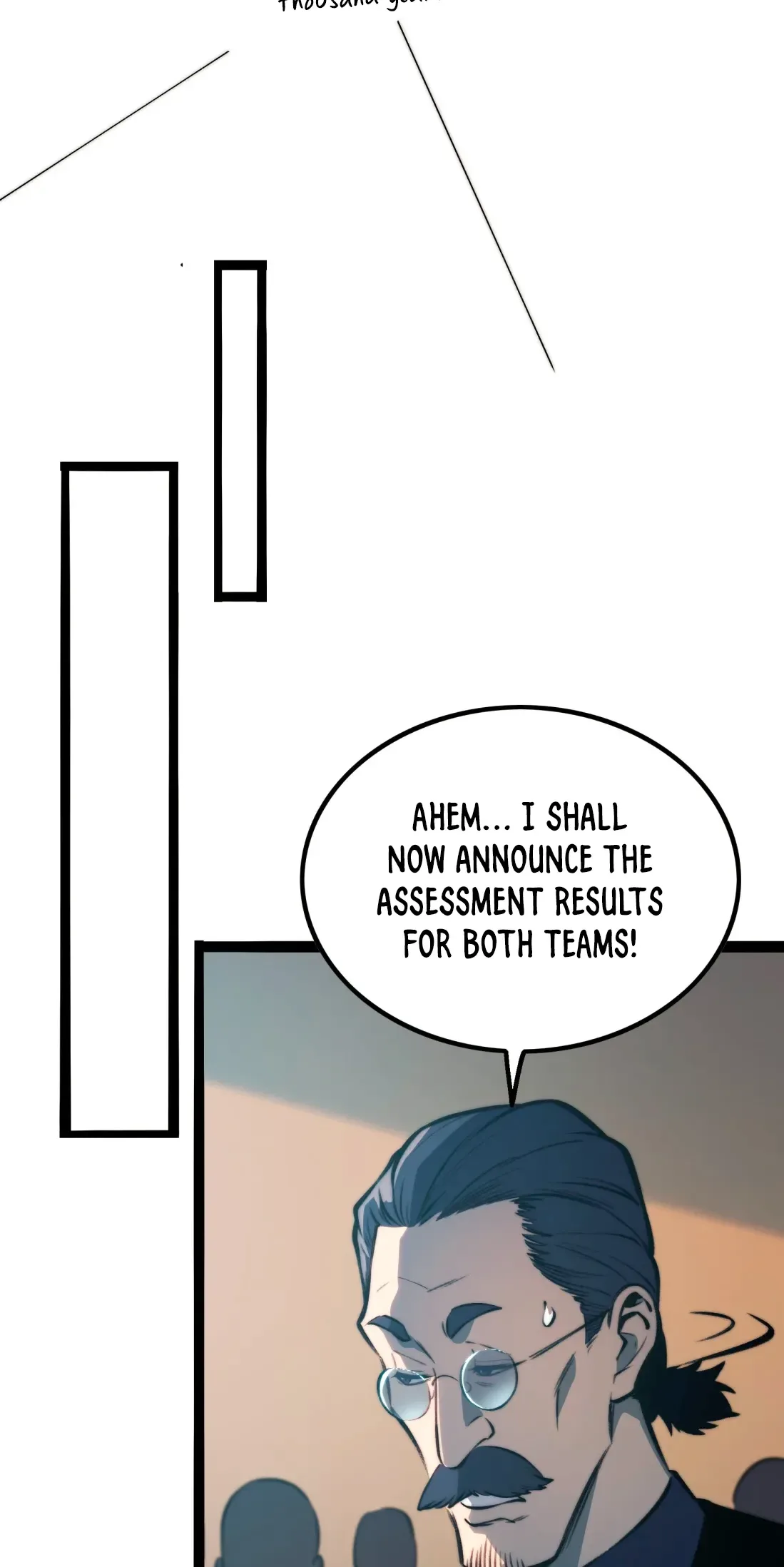 Bàoshízhě Chapter 20 page 32