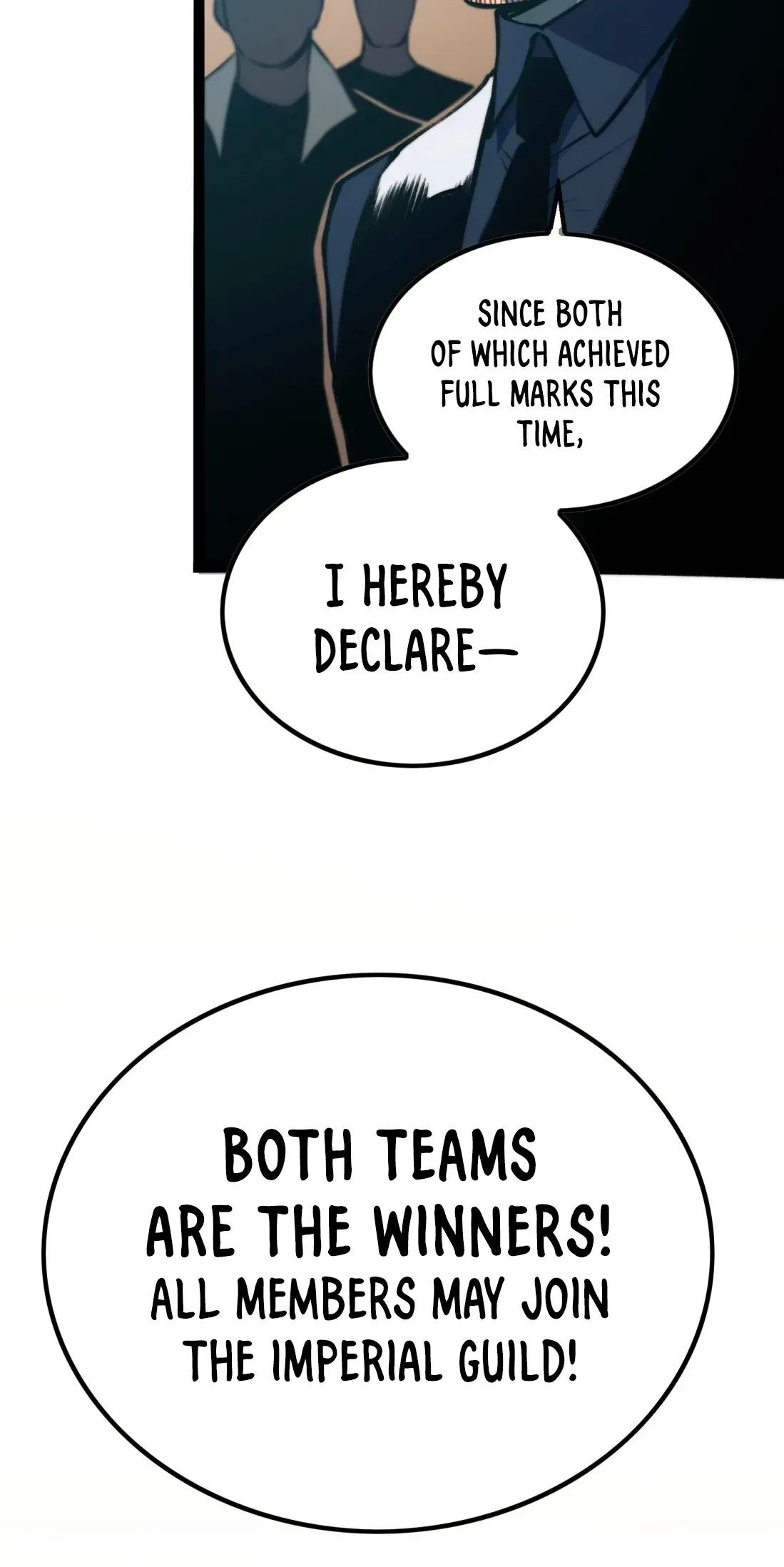 Bàoshízhě Chapter 20 page 33
