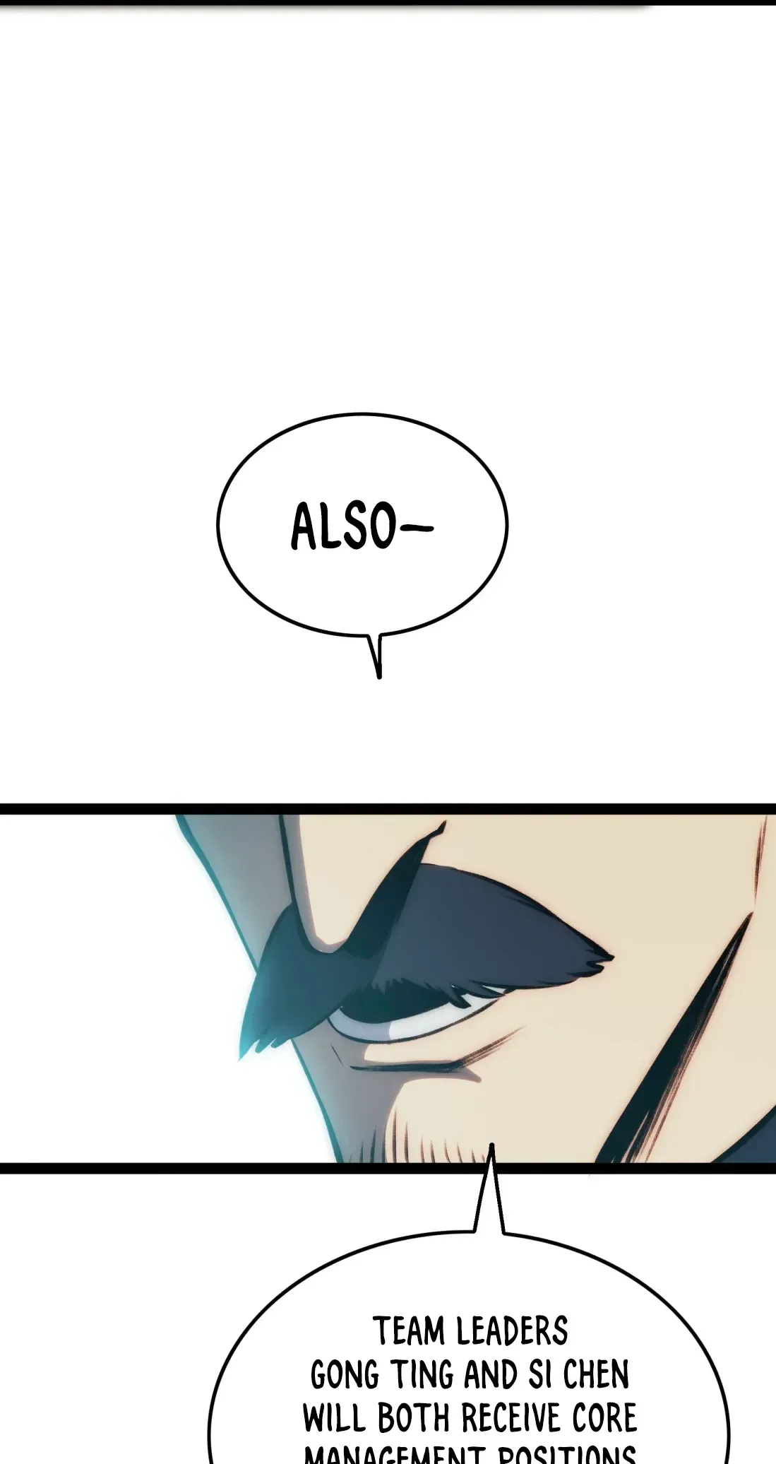 Bàoshízhě Chapter 20 page 37