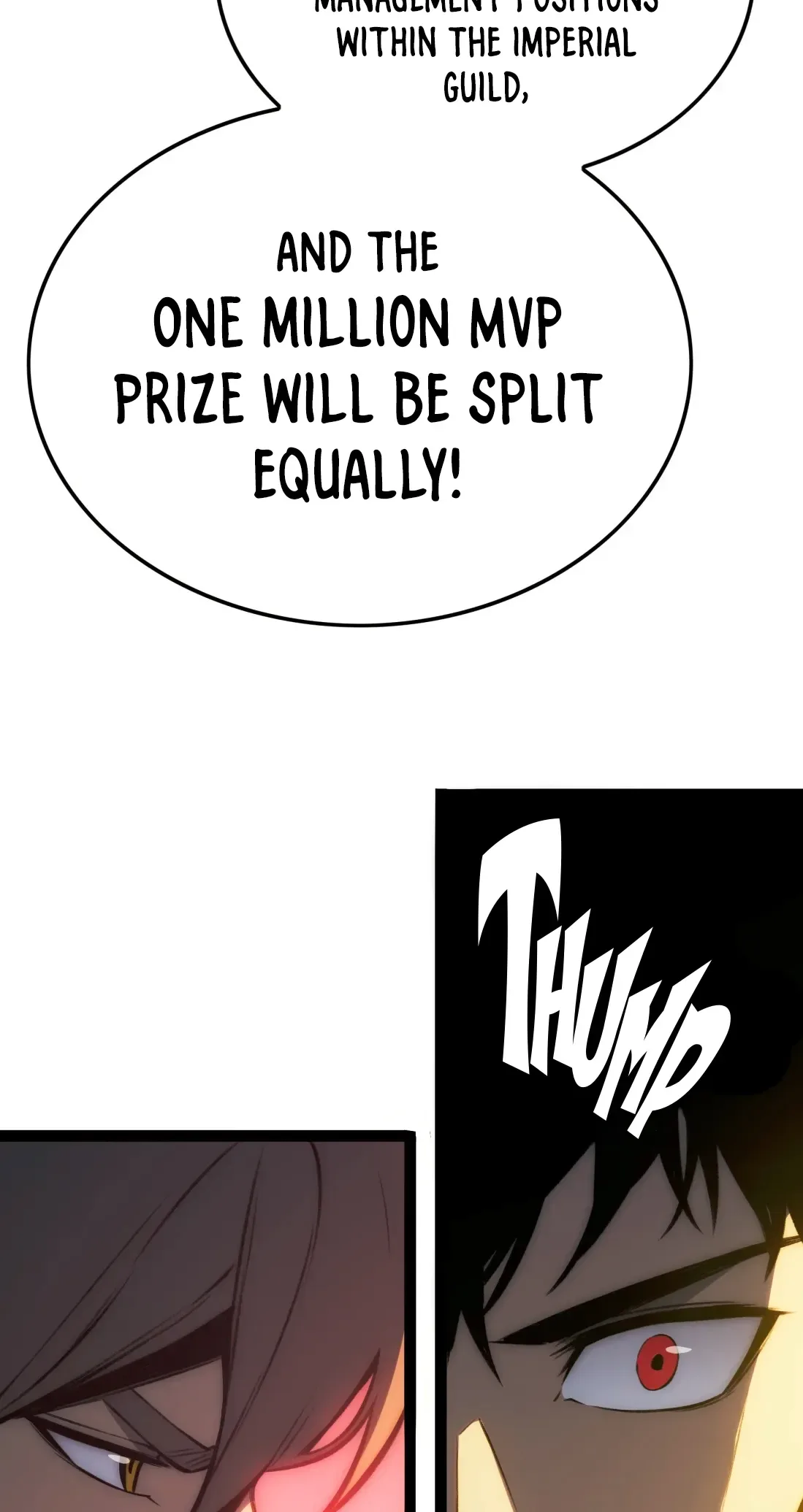 Bàoshízhě Chapter 20 page 38