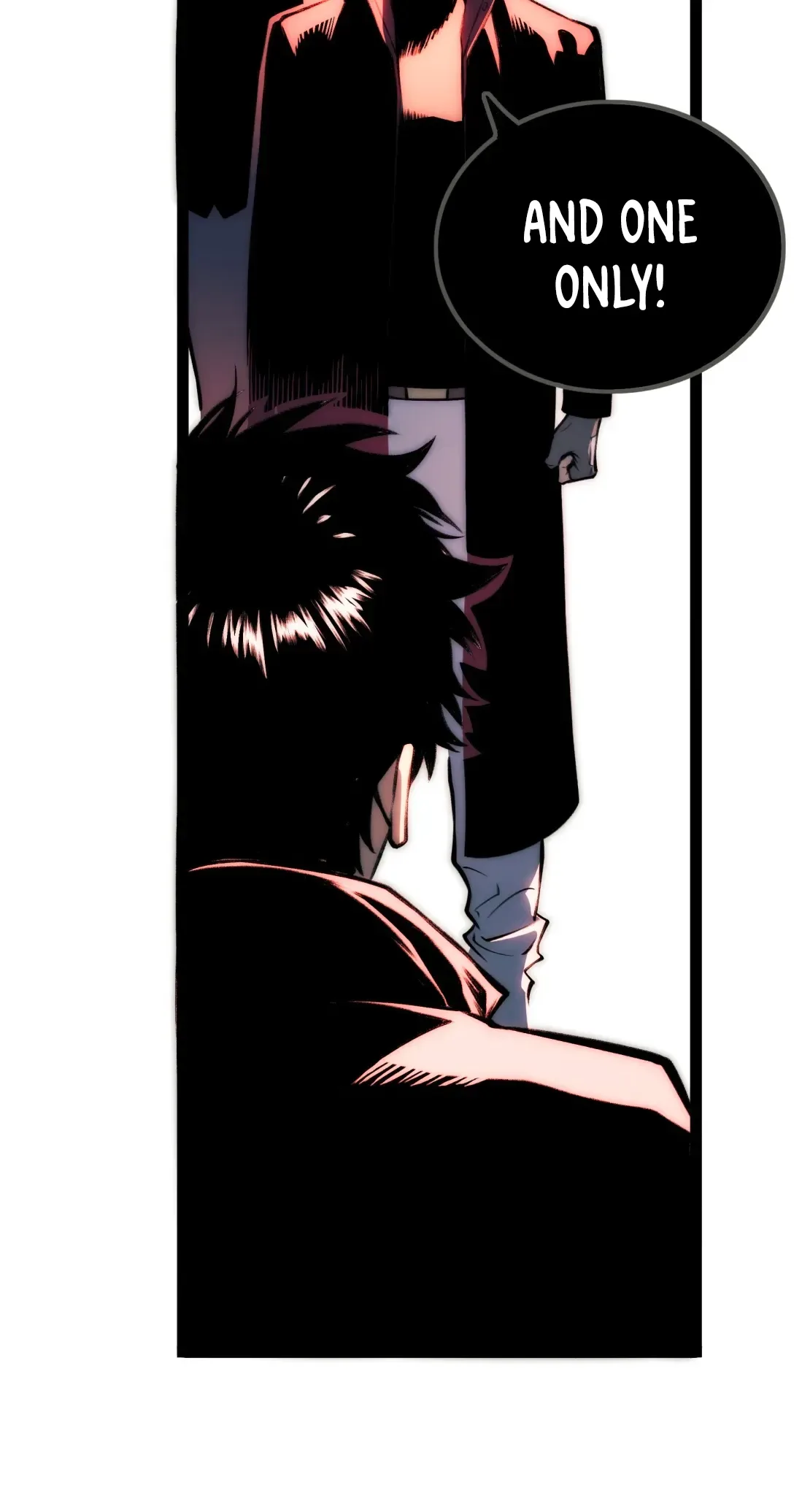 Bàoshízhě Chapter 20 page 42