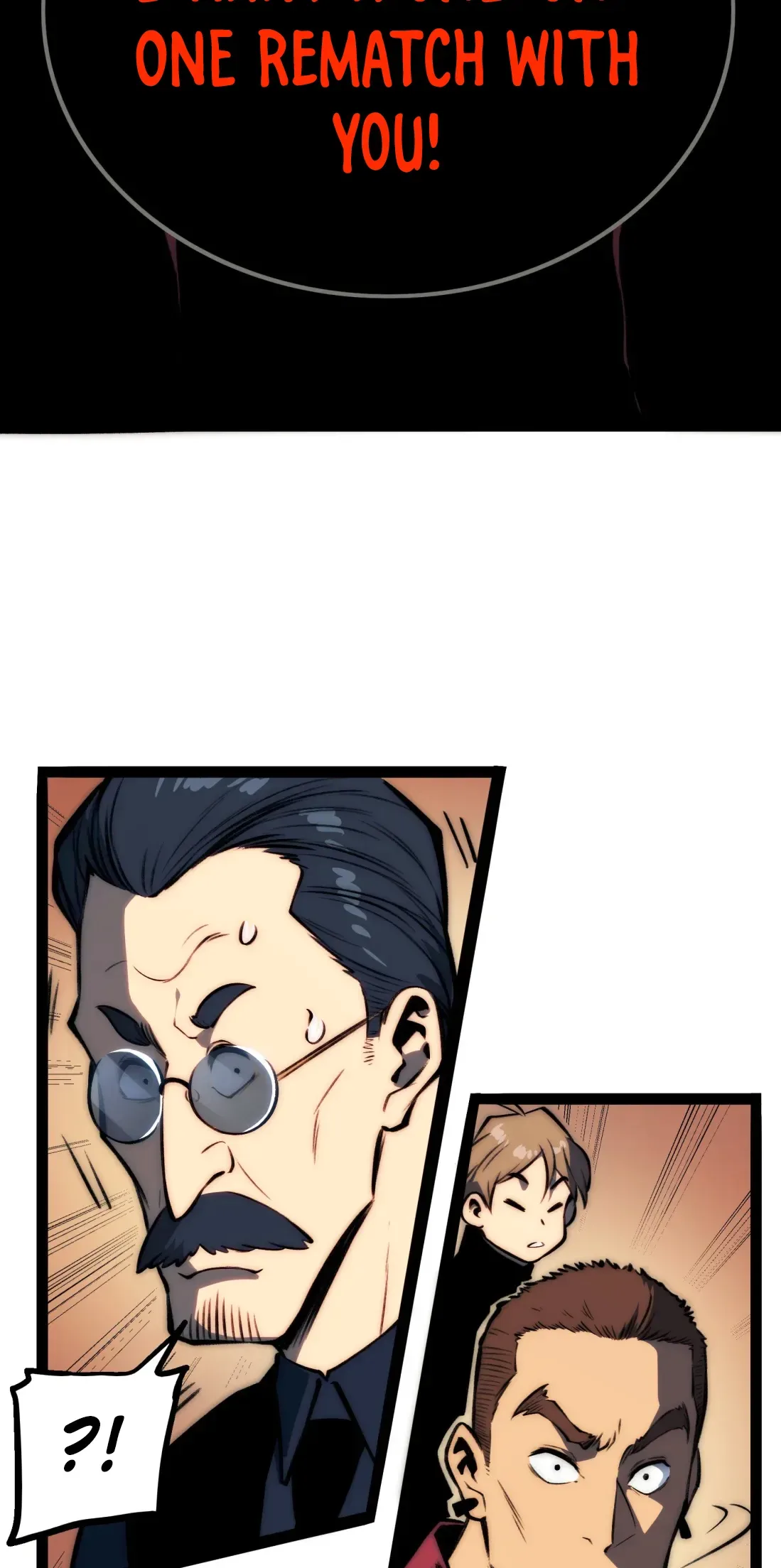 Bàoshízhě Chapter 20 page 44