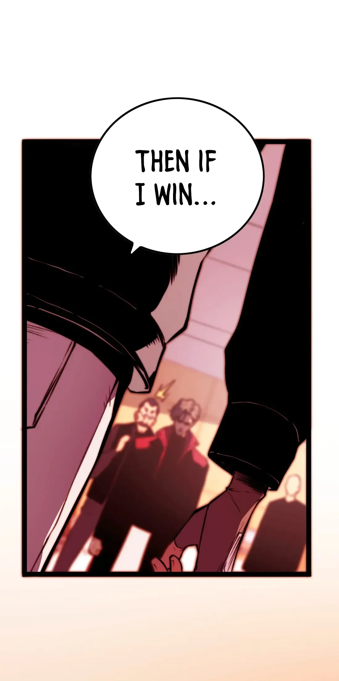 Bàoshízhě Chapter 20 page 47