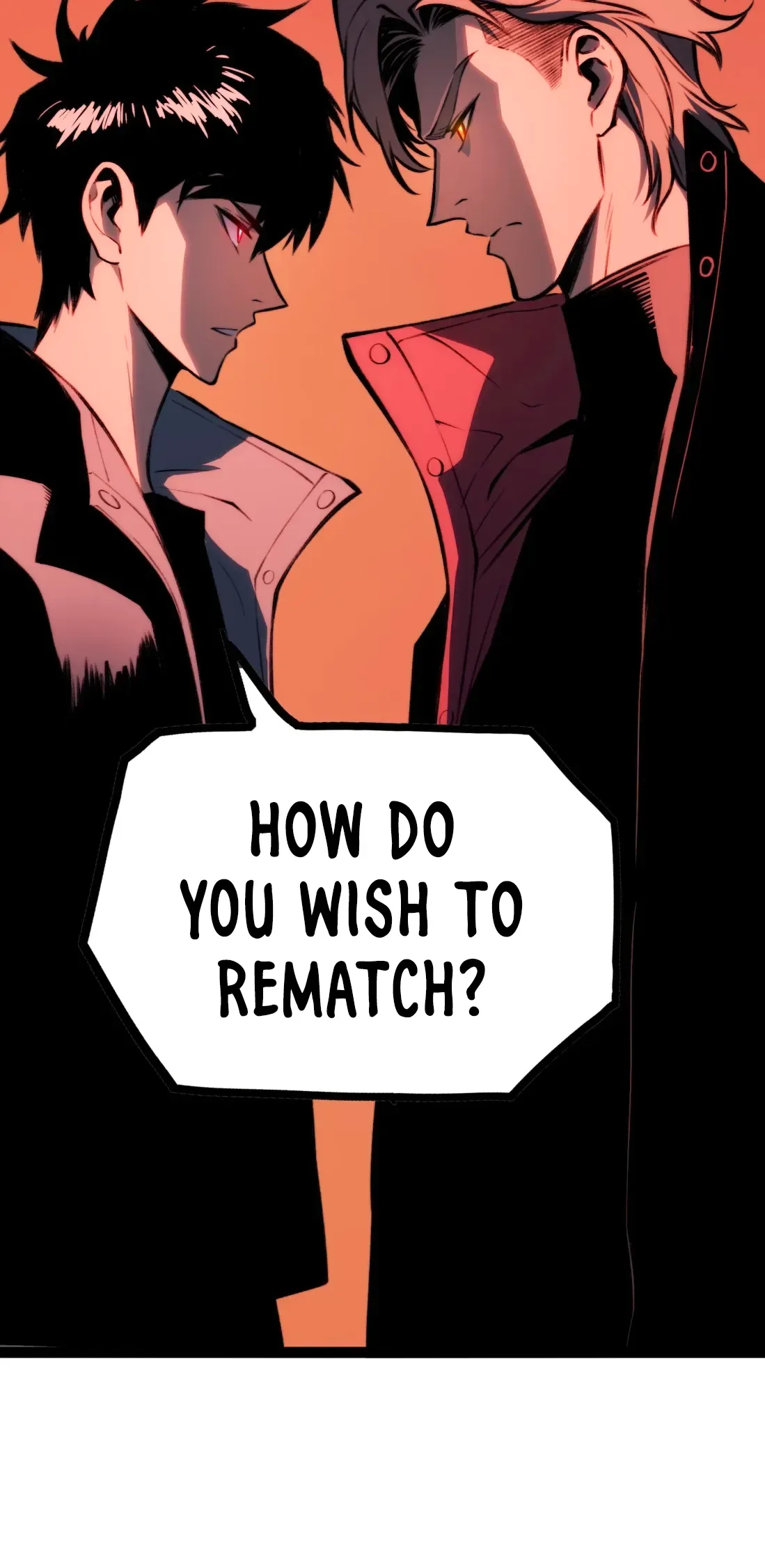 Bàoshízhě Chapter 20 page 53