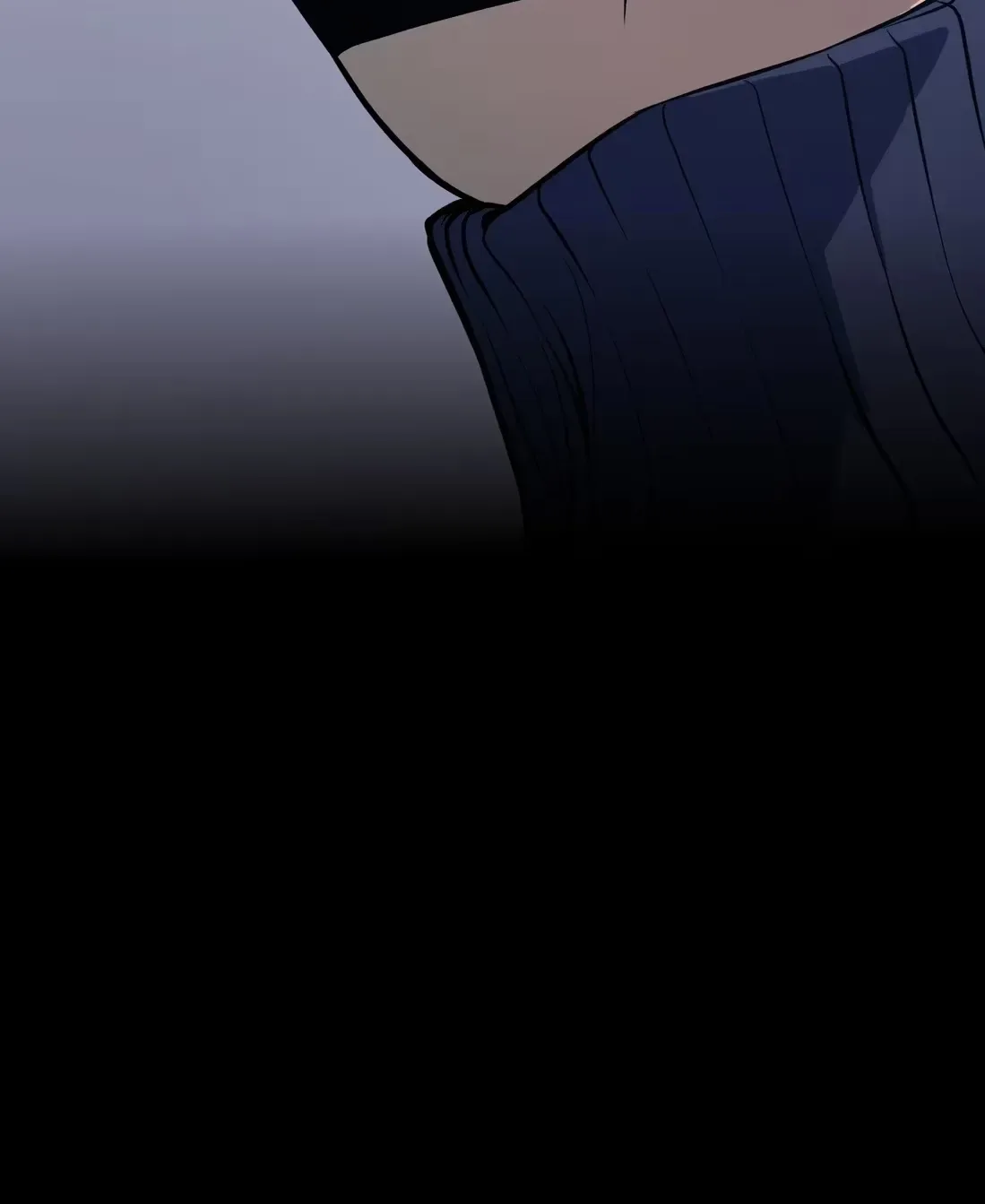Bàoshízhě Chapter 21 page 16