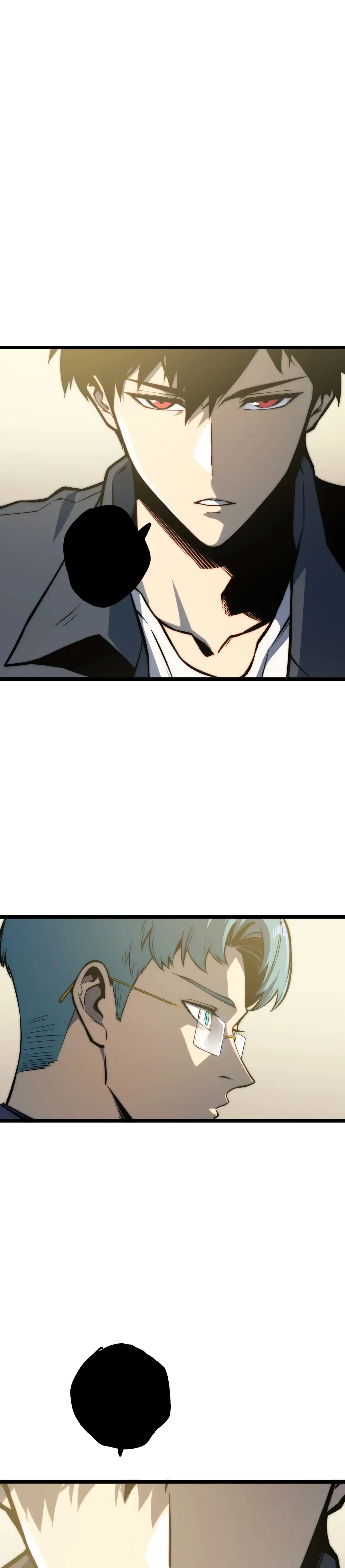 Bàoshízhě Chapter 21 page 9
