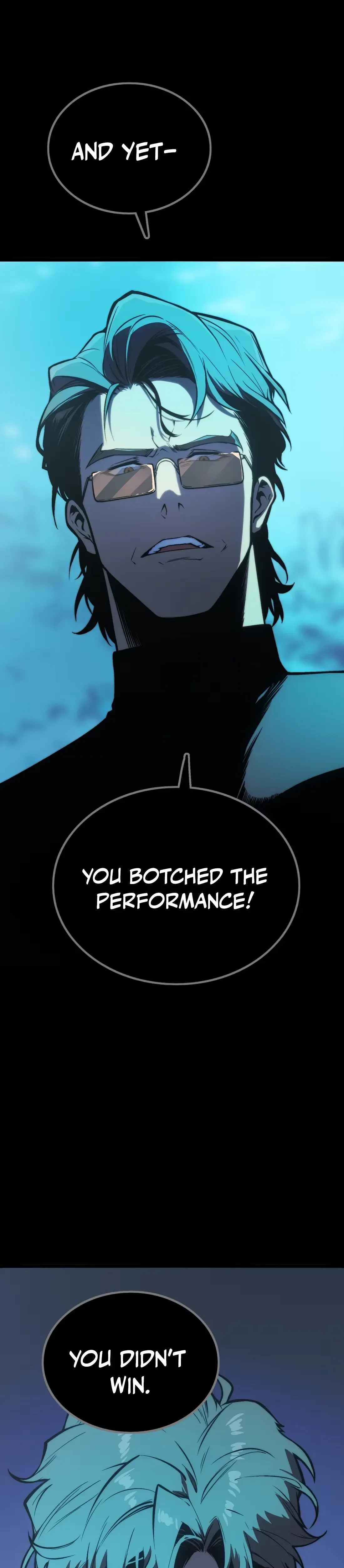 Bàoshízhě Chapter 21 page 41