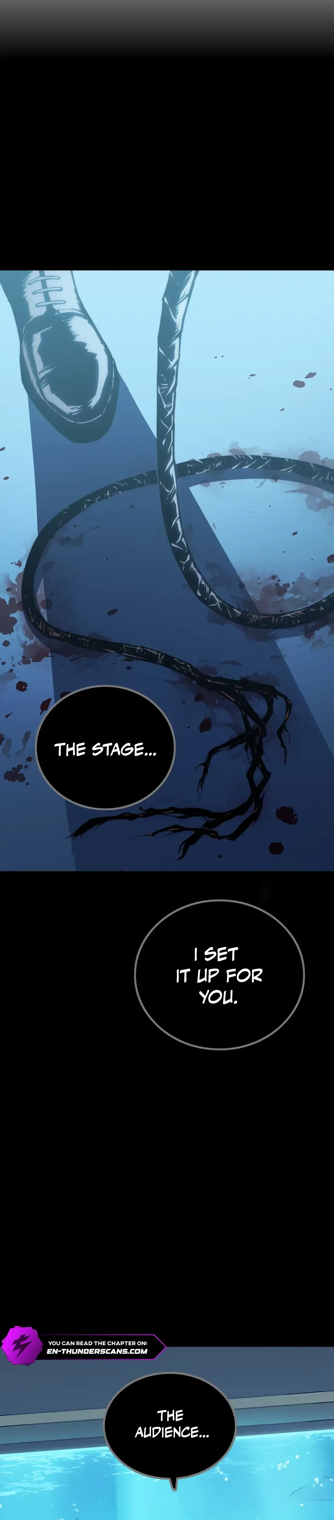 Bàoshízhě Chapter 21 page 39
