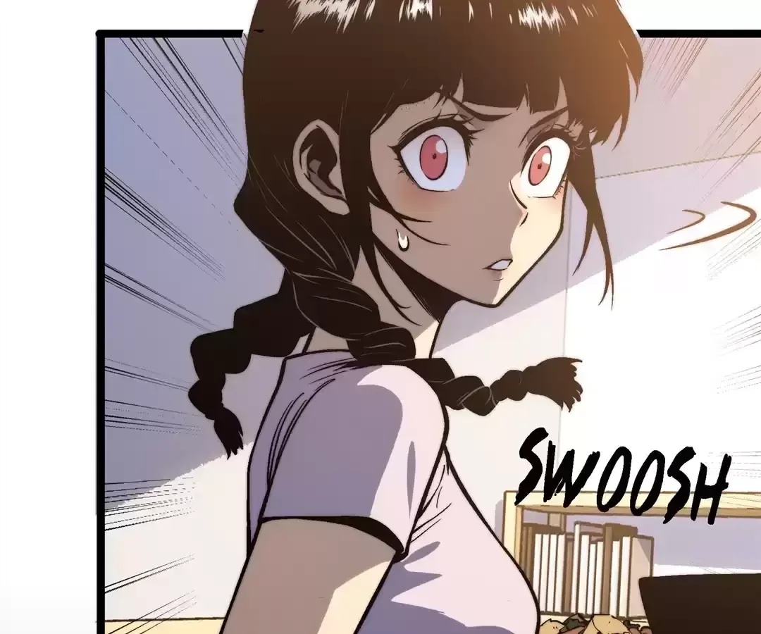 Bàoshízhě Chapter 22 page 9