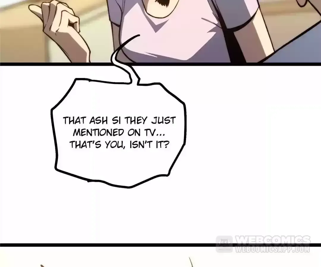 Bàoshízhě Chapter 22 page 19