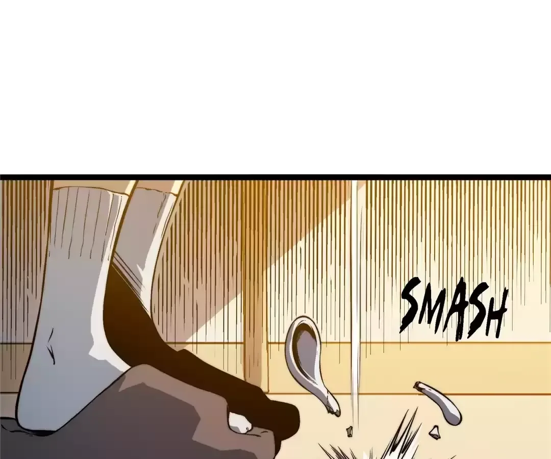 Bàoshízhě Chapter 22 page 22