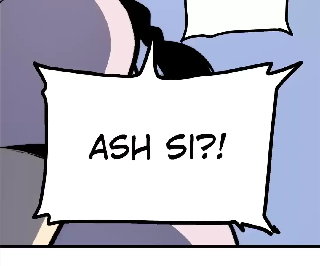 Bàoshízhě Chapter 22 page 13