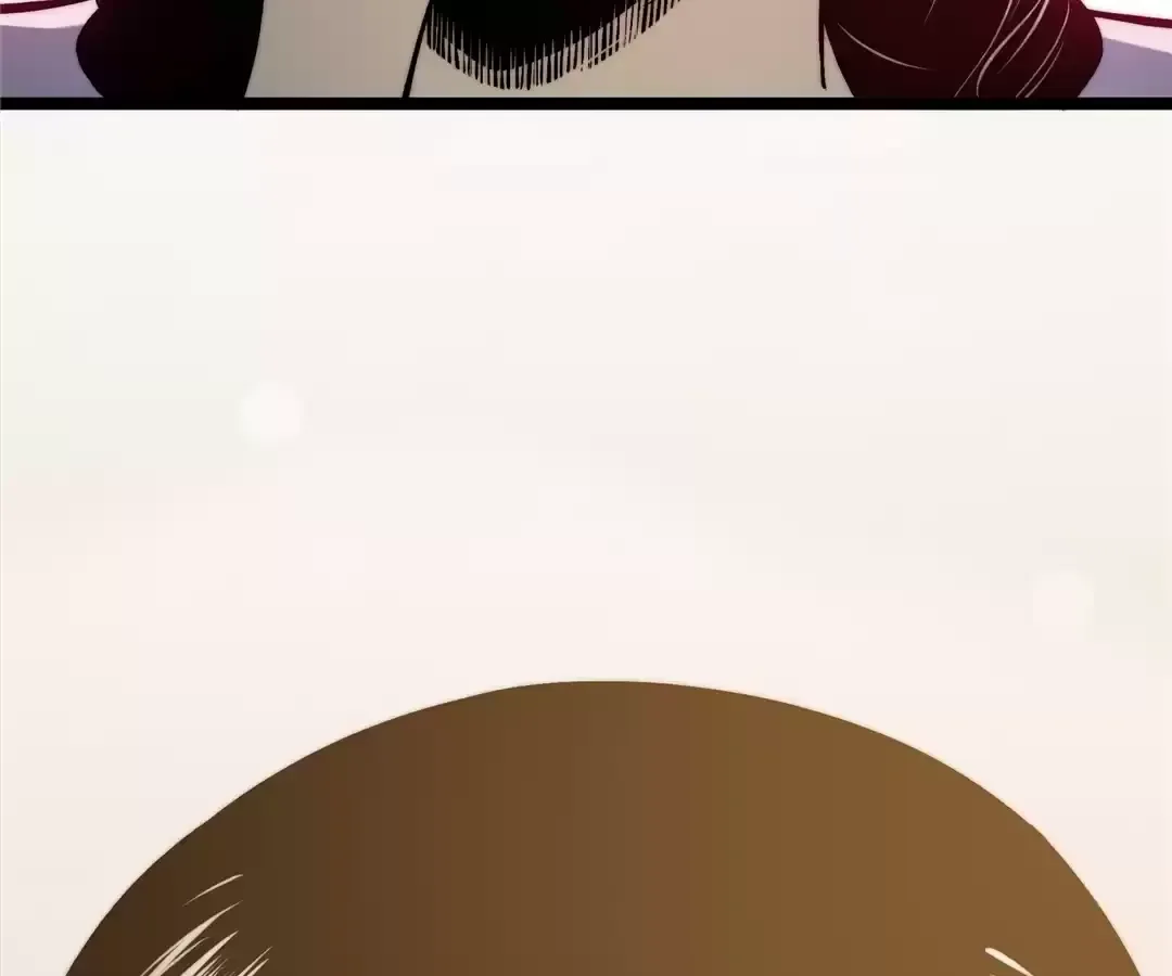 Bàoshízhě Chapter 22 page 37