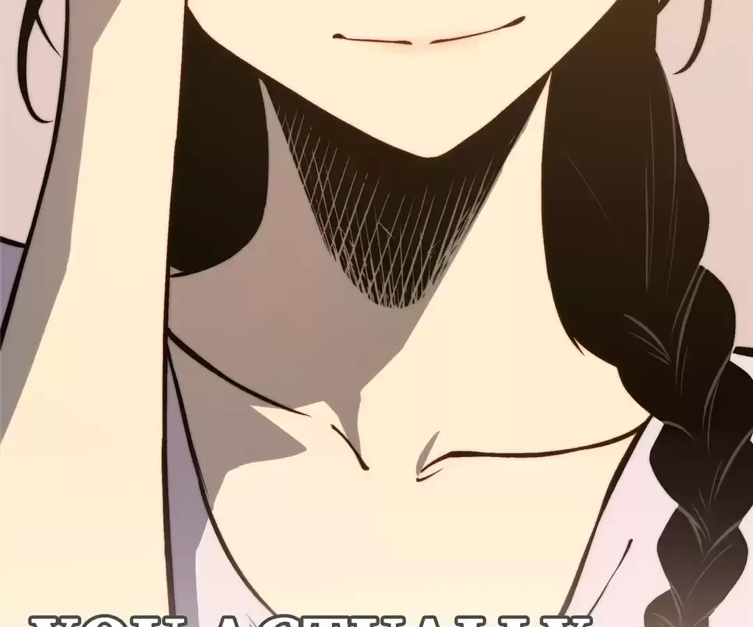 Bàoshízhě Chapter 22 page 39