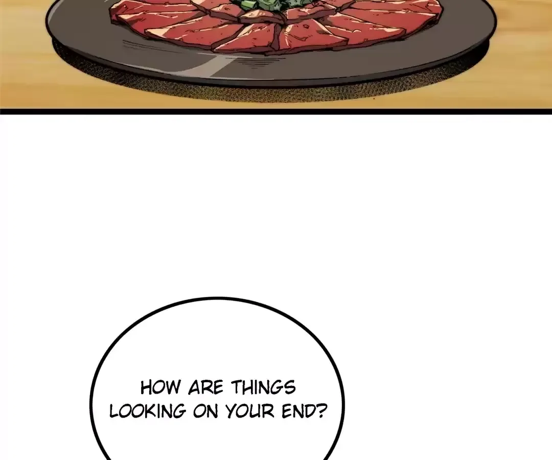 Bàoshízhě Chapter 22 page 49