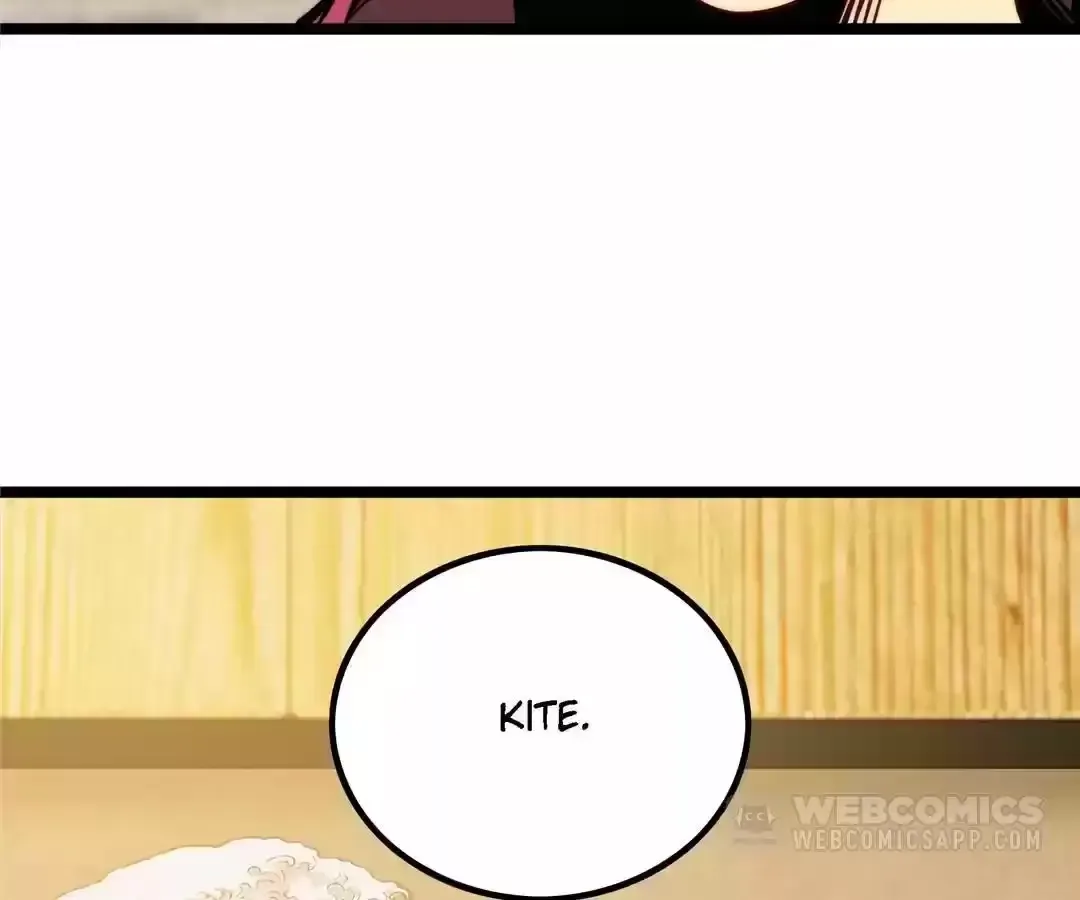 Bàoshízhě Chapter 22 page 51