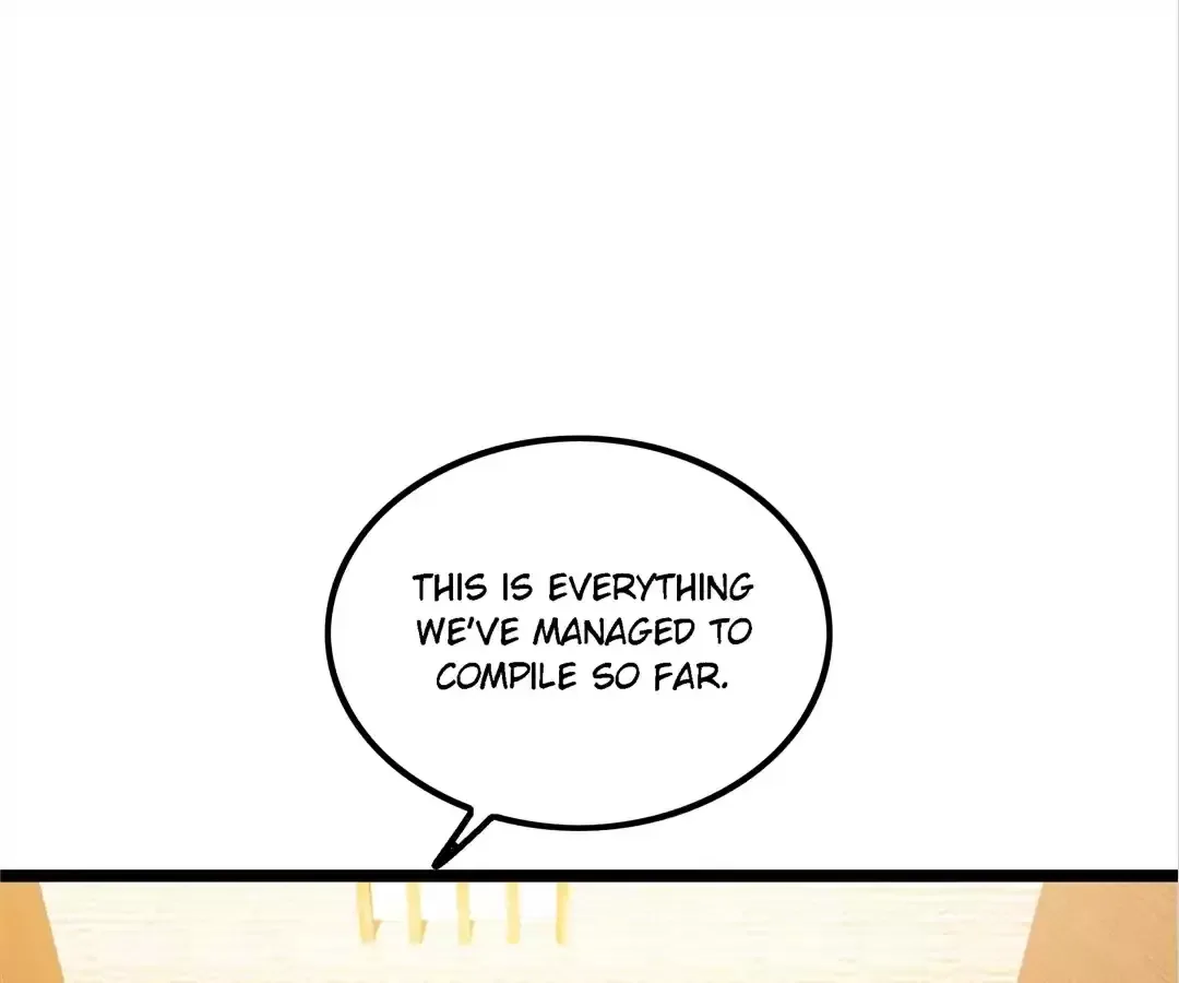 Bàoshízhě Chapter 22 page 54