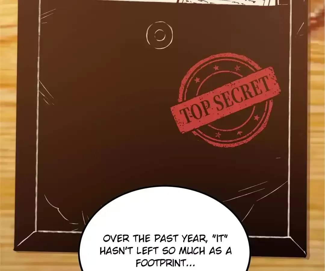 Bàoshízhě Chapter 22 page 57