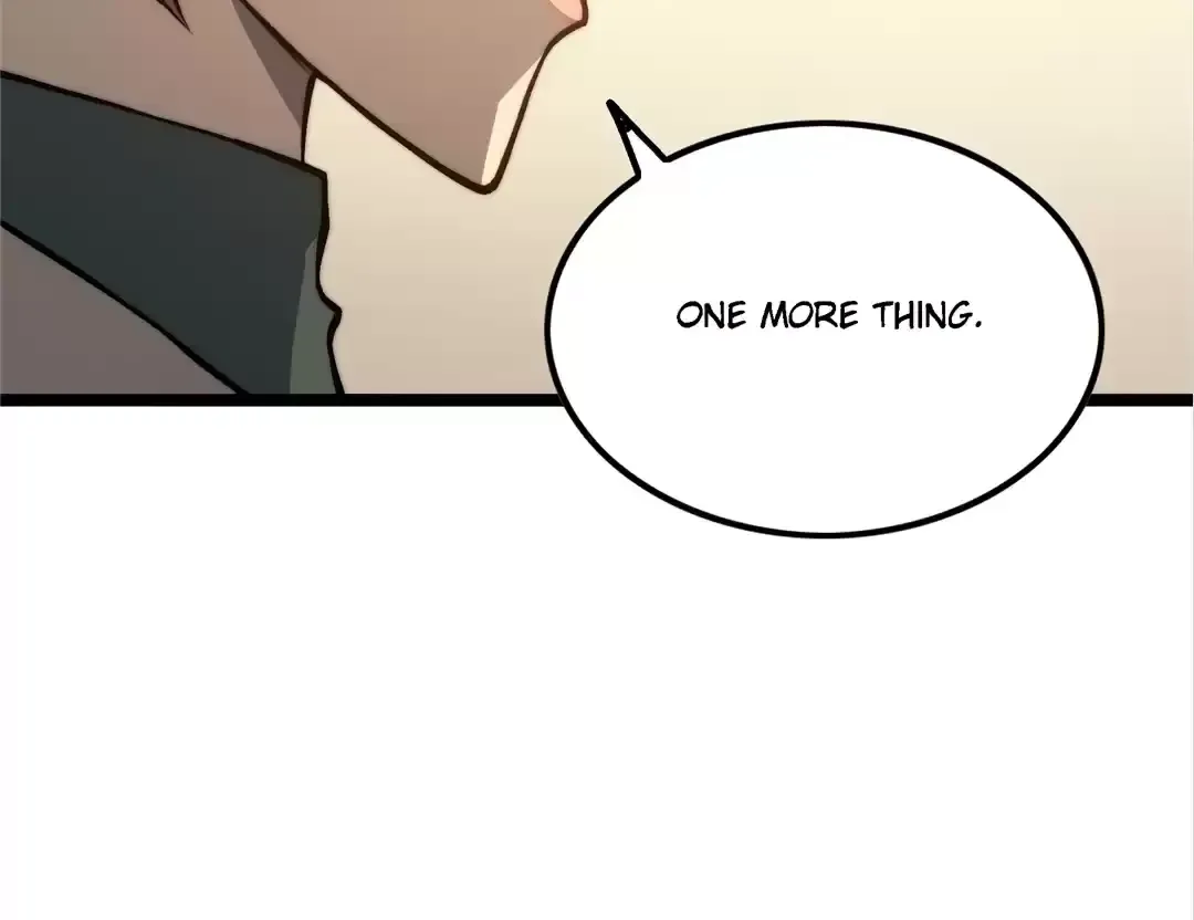 Bàoshízhě Chapter 22 page 63
