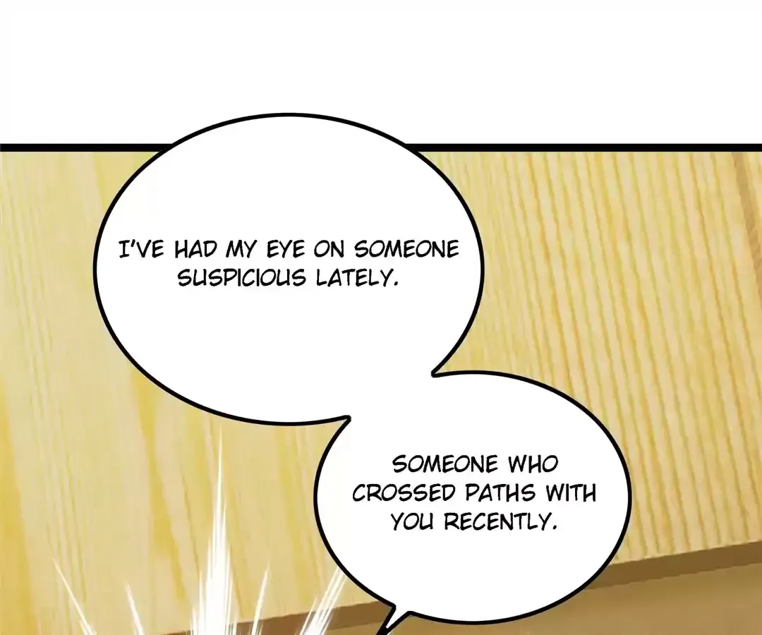 Bàoshízhě Chapter 22 page 64