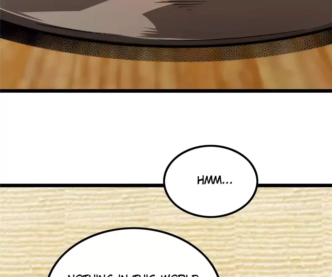 Bàoshízhě Chapter 22 page 46