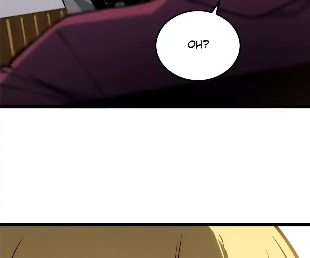 Bàoshízhě Chapter 22 page 66