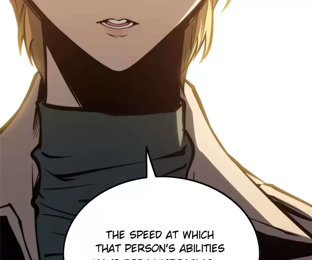 Bàoshízhě Chapter 22 page 68