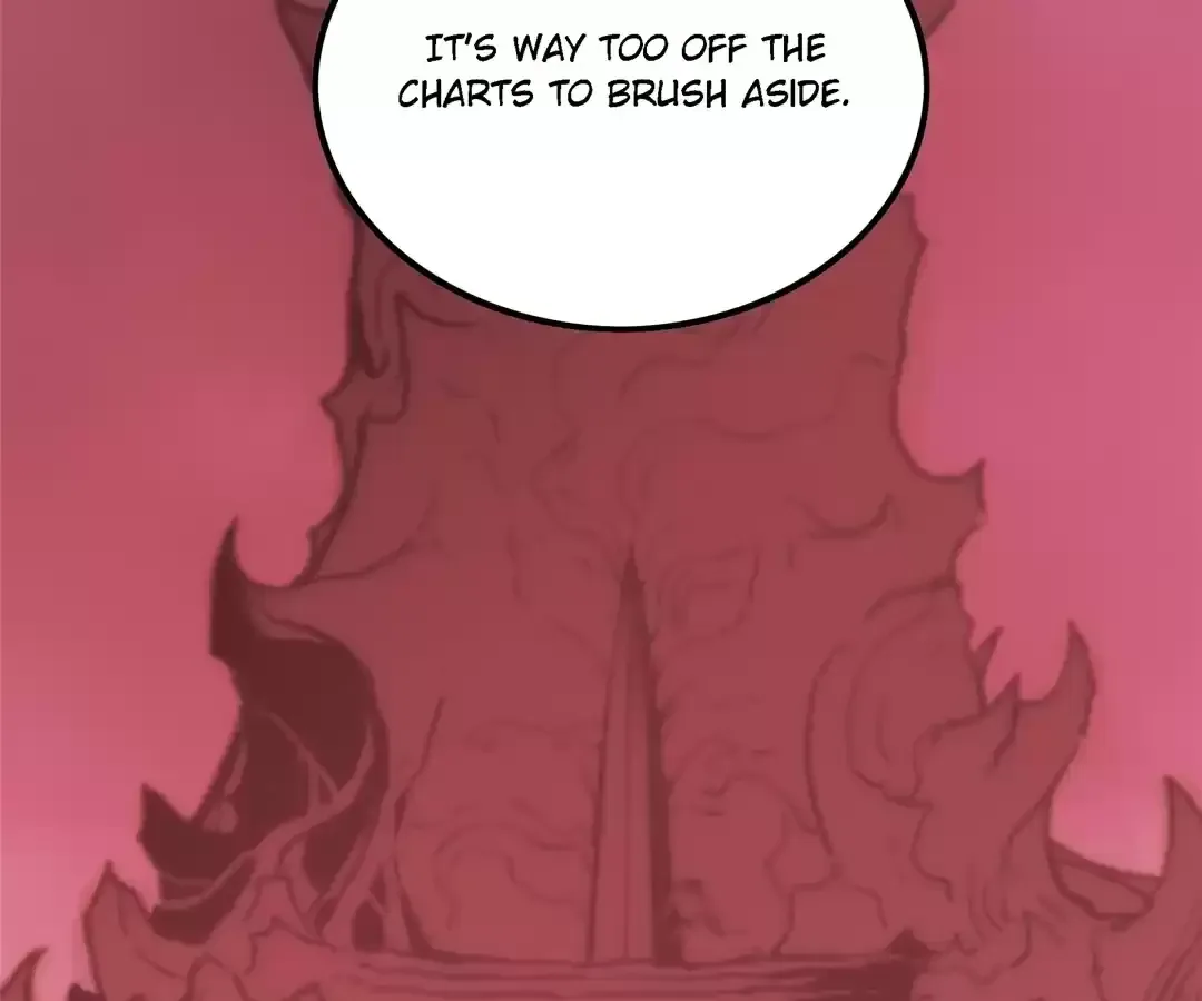 Bàoshízhě Chapter 22 page 71