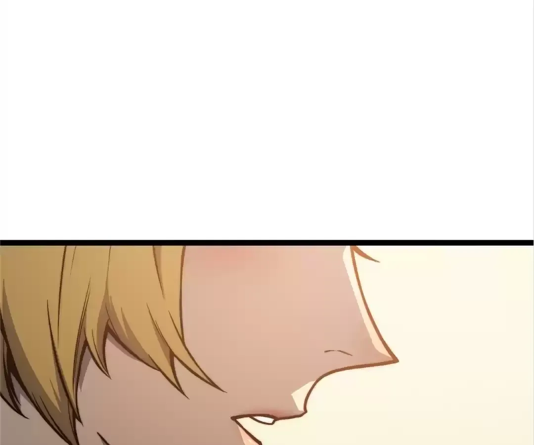 Bàoshízhě Chapter 22 page 62
