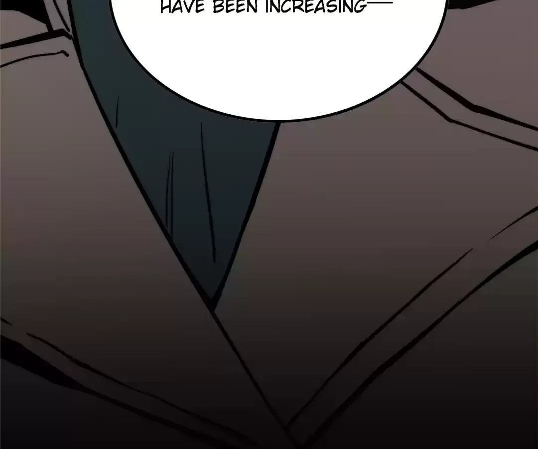 Bàoshízhě Chapter 22 page 69