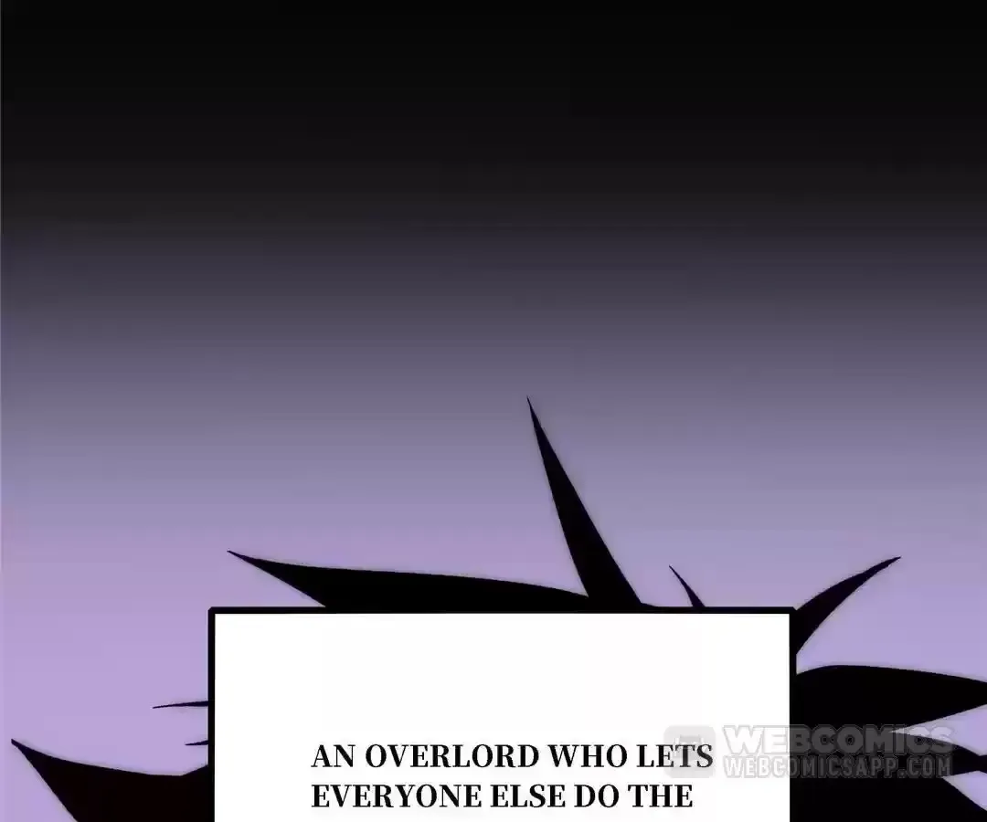 Bàoshízhě Chapter 22 page 131