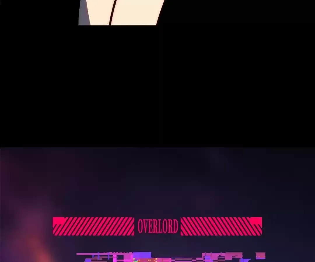 Bàoshízhě Chapter 22 page 134
