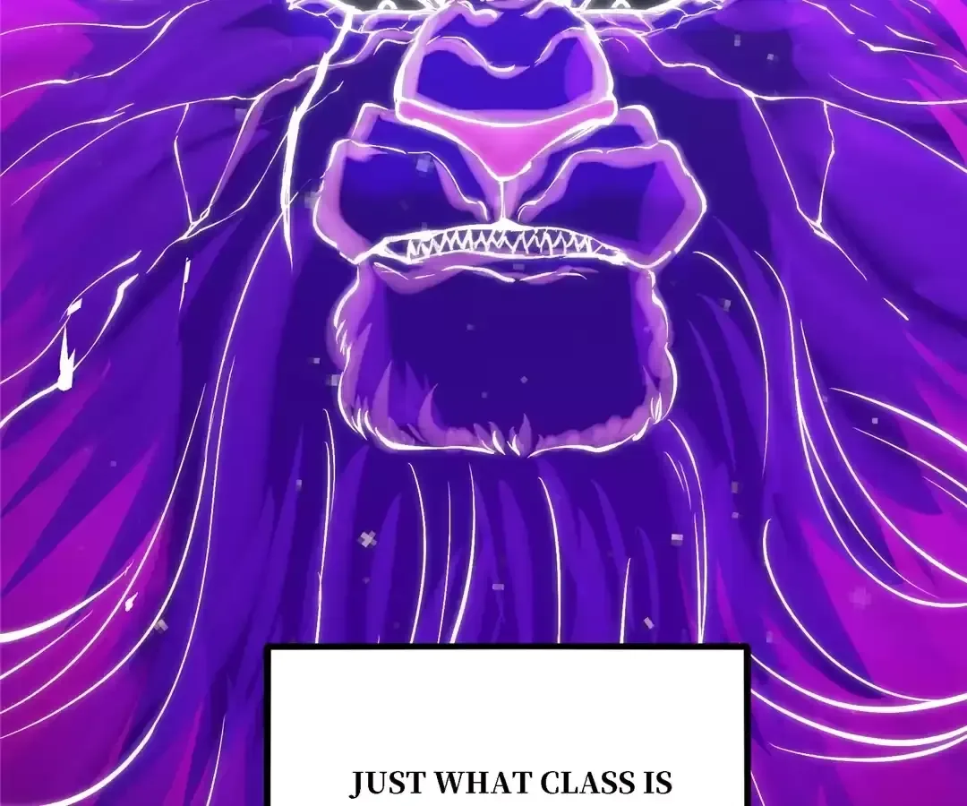 Bàoshízhě Chapter 22 page 136