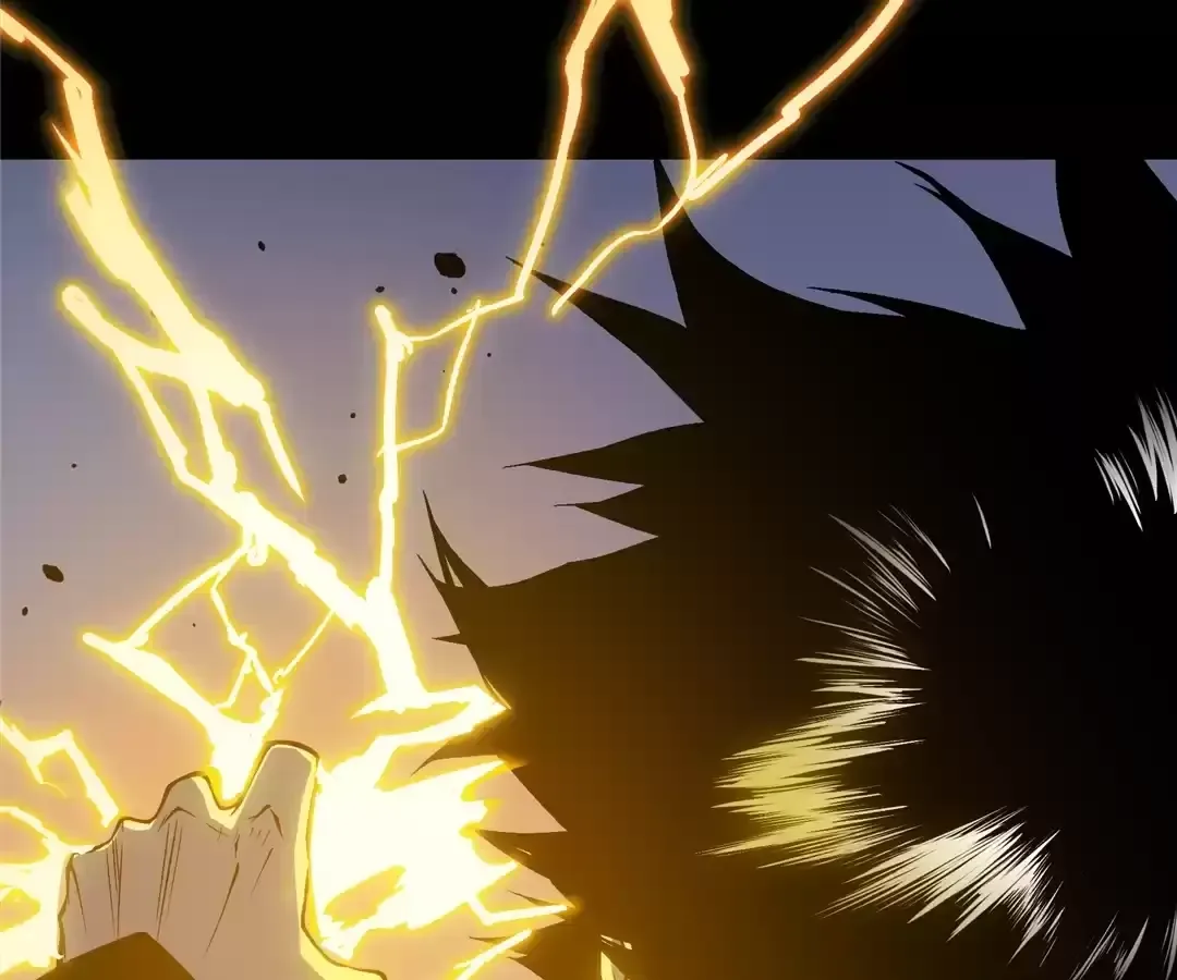 Bàoshízhě Chapter 22 page 140