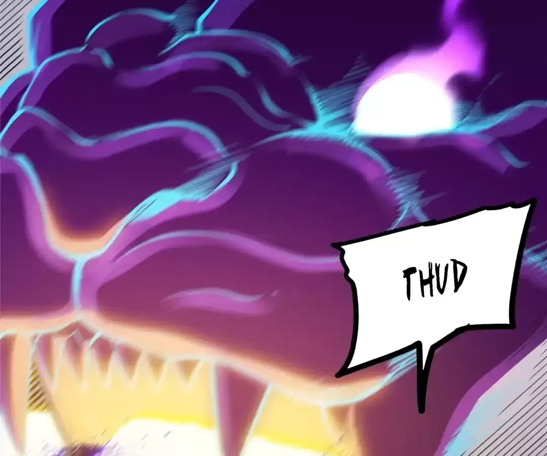 Bàoshízhě Chapter 22 page 143