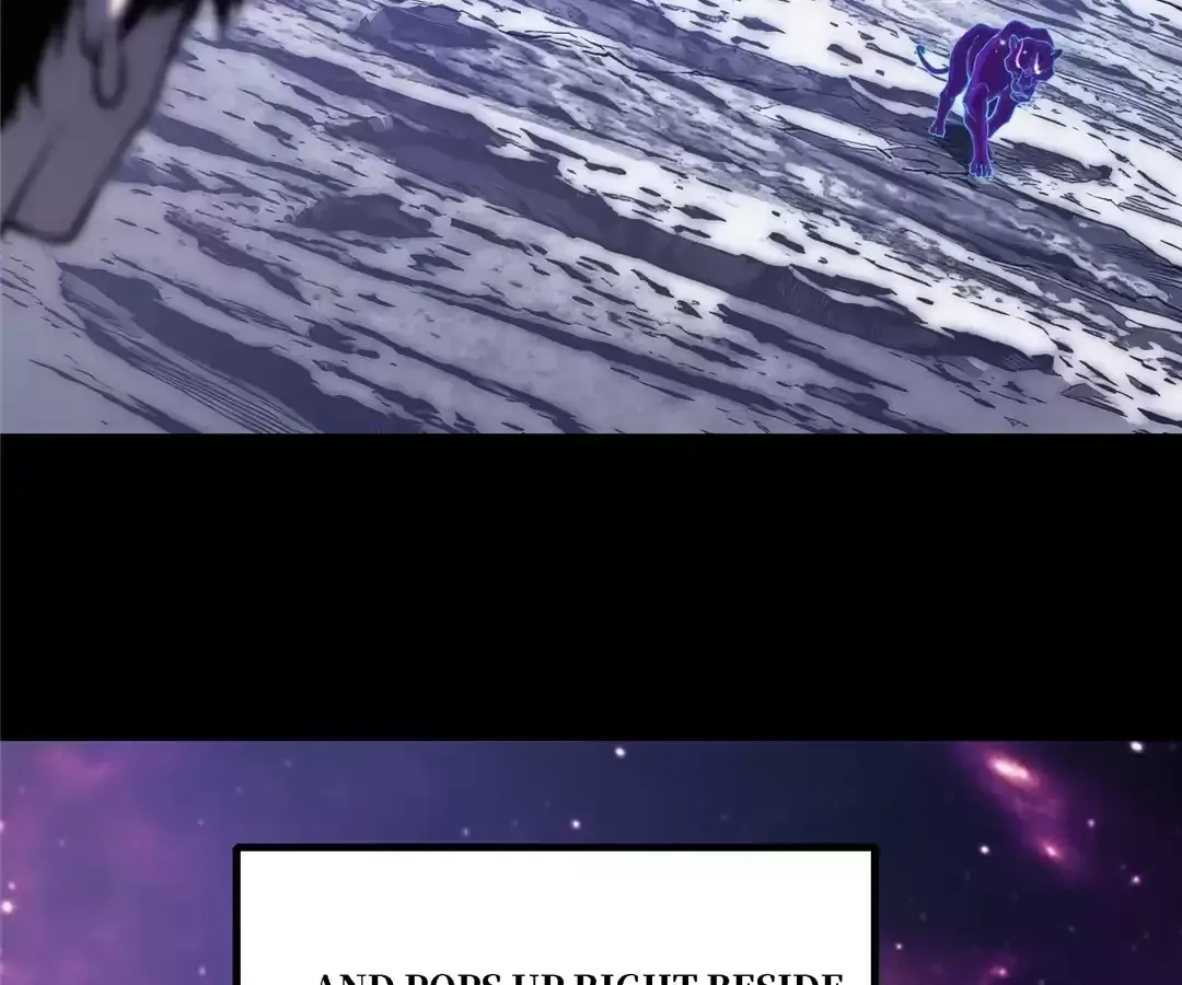 Bàoshízhě Chapter 22 page 151