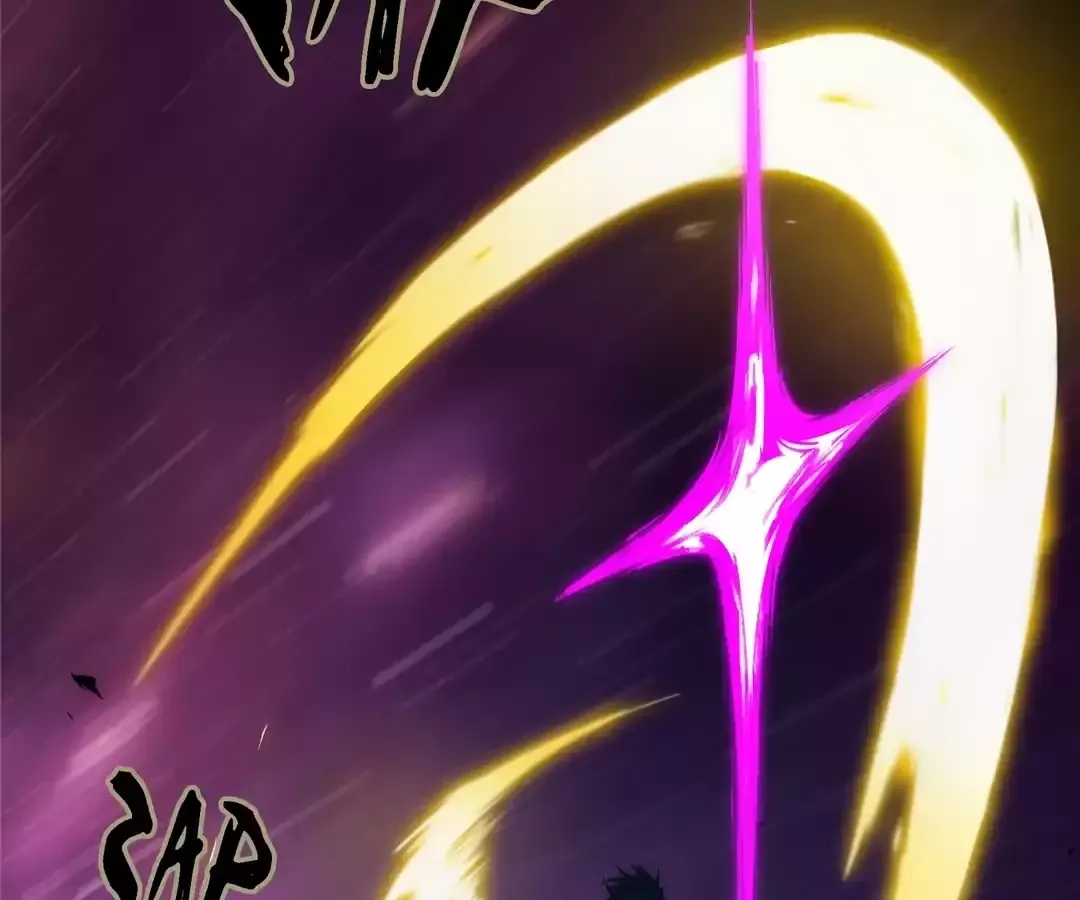 Bàoshízhě Chapter 22 page 162