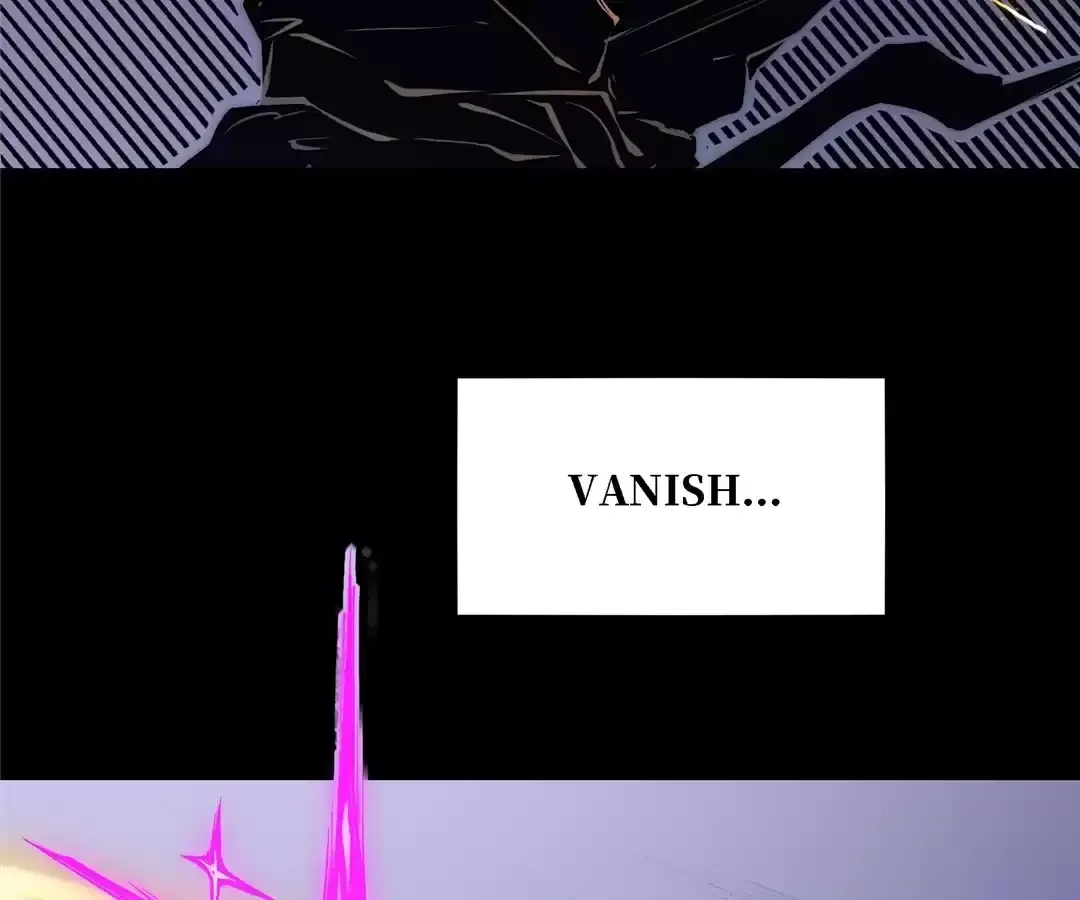 Bàoshízhě Chapter 22 page 174