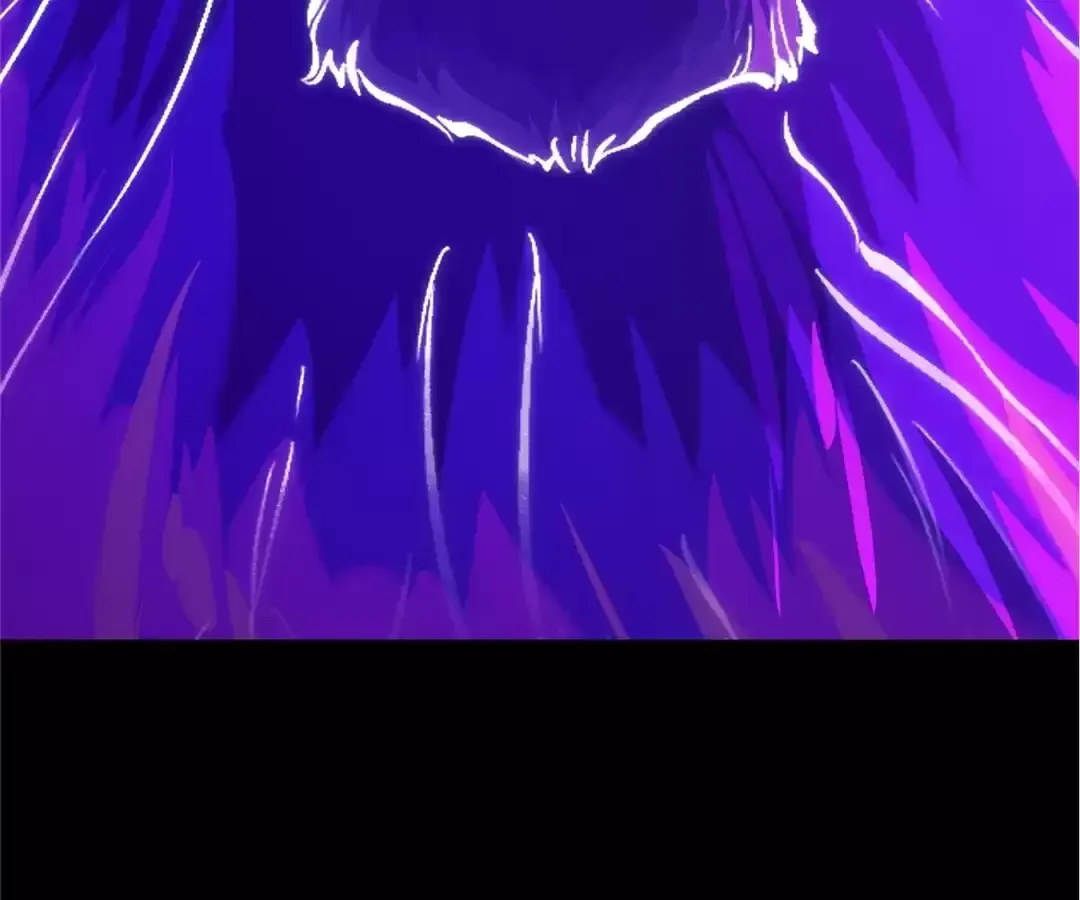Bàoshízhě Chapter 22 page 194