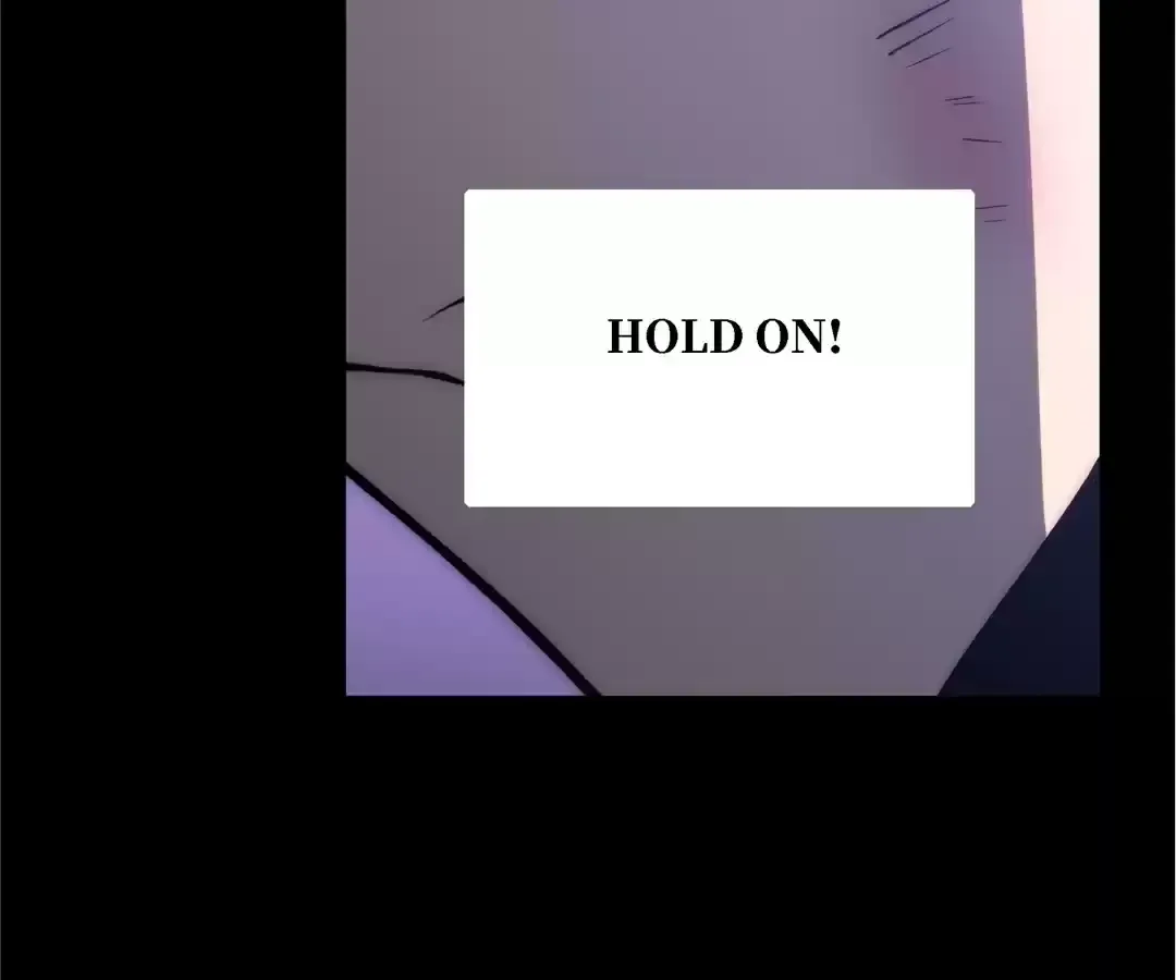 Bàoshízhě Chapter 22 page 197