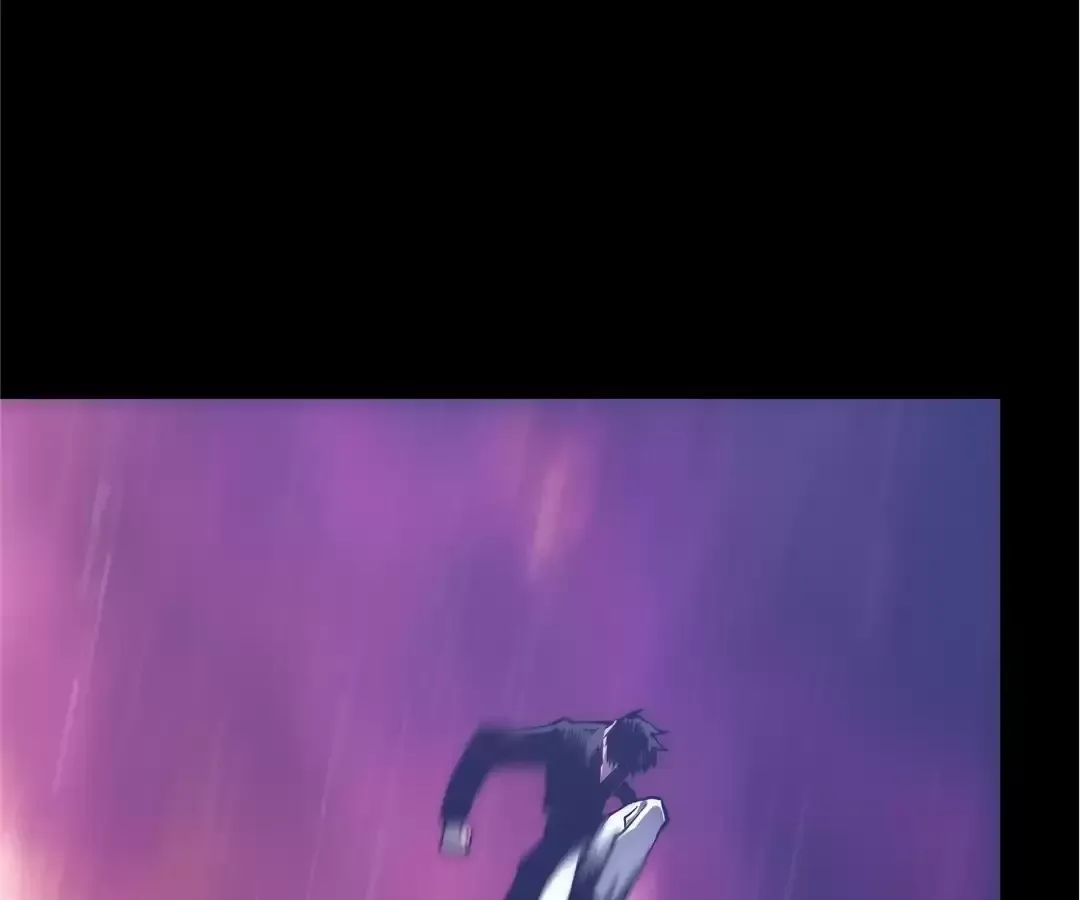 Bàoshízhě Chapter 22 page 198
