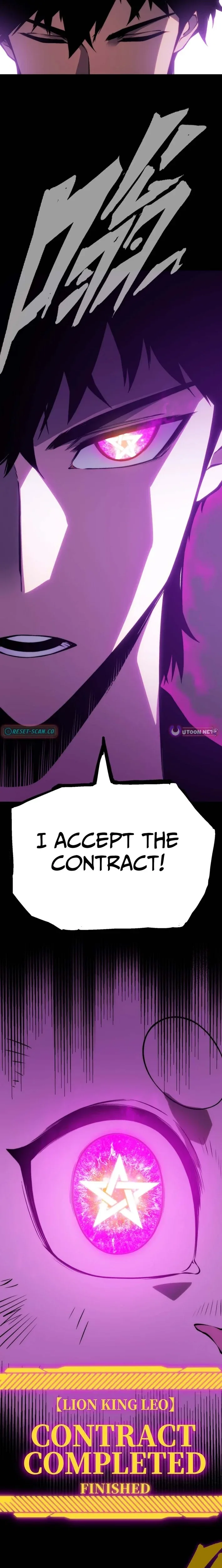Bàoshízhě Chapter 24 page 3
