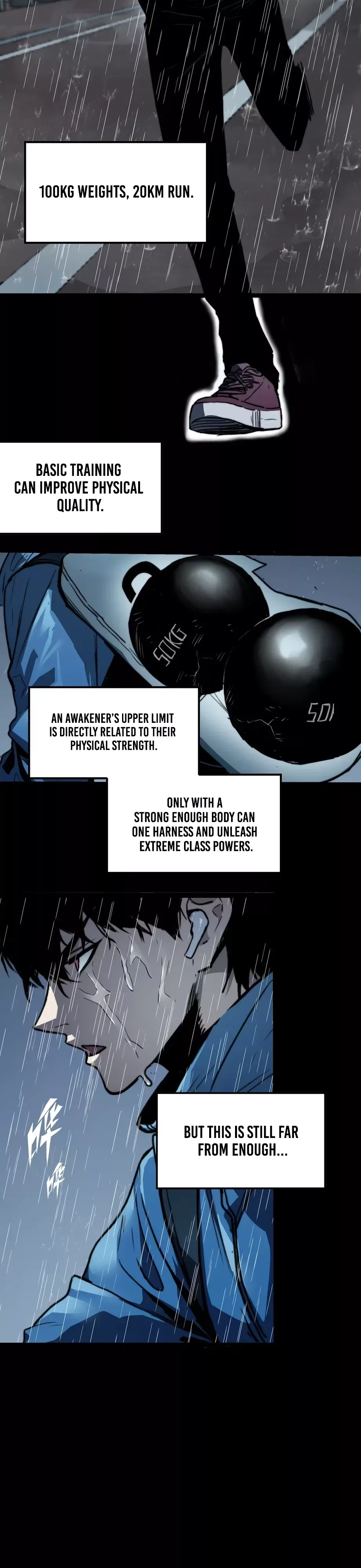 Bàoshízhě Chapter 3 page 16