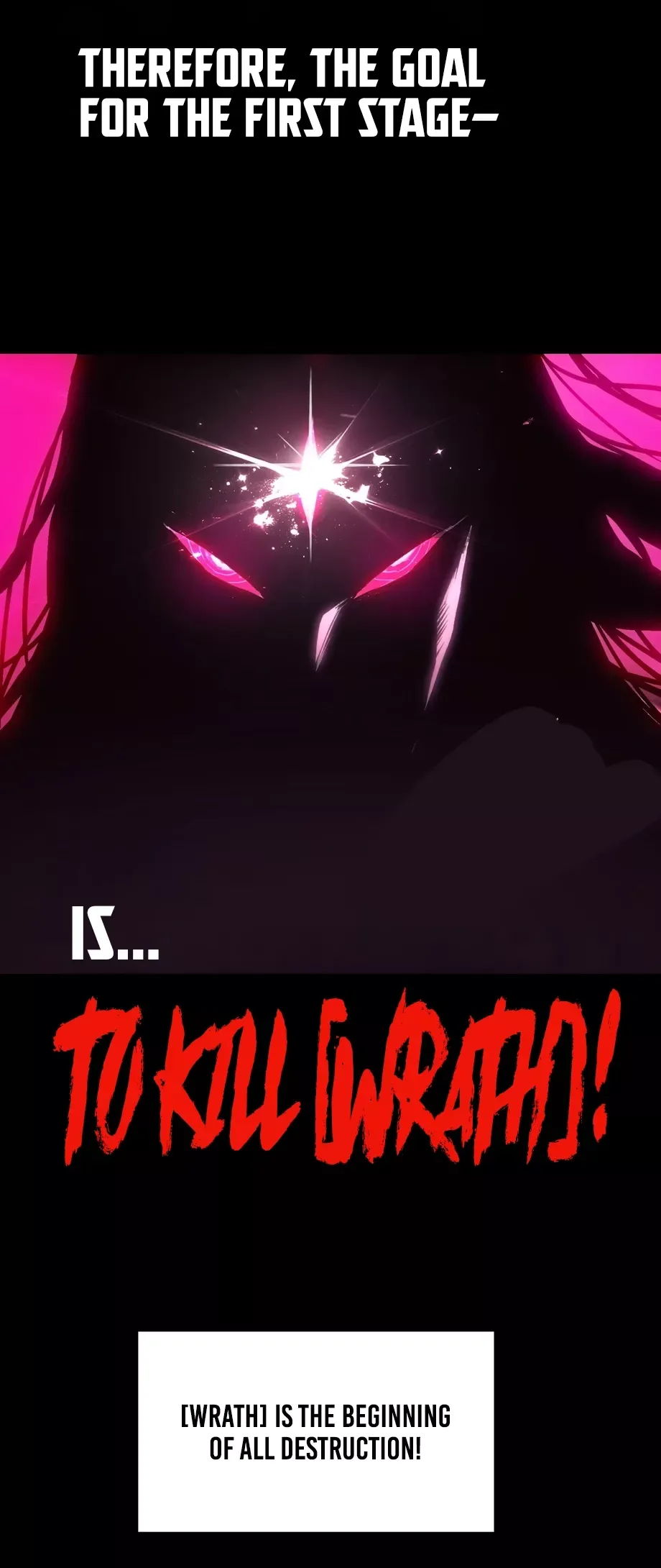 Bàoshízhě Chapter 3 page 19
