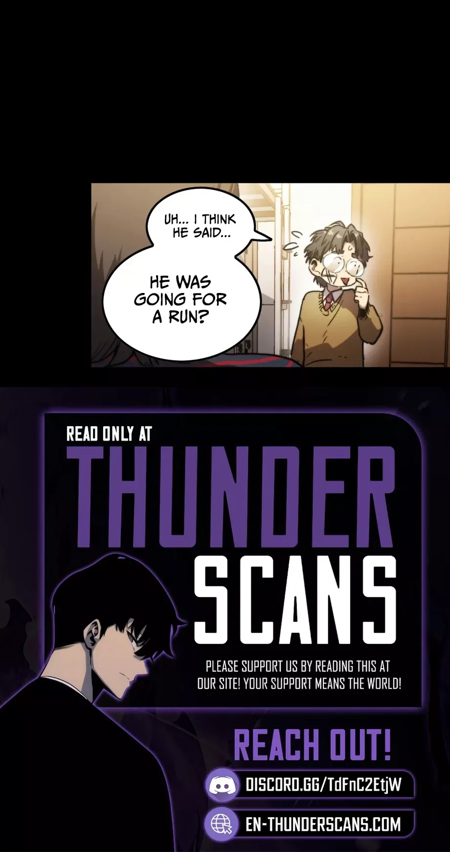 Bàoshízhě Chapter 3 page 32